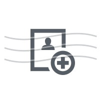 pixel perfect icon Create Bibliography